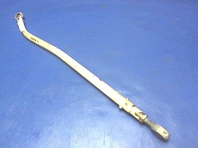 915012 Mooney - AILERON-Control Tube