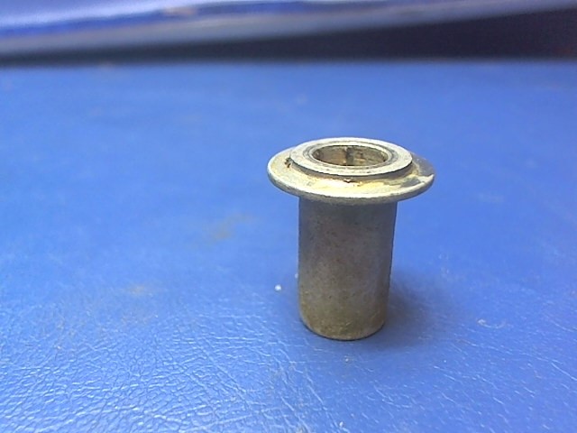 0743610-1 Cessna - Bushing - Nose Gear Steering Bellcrank