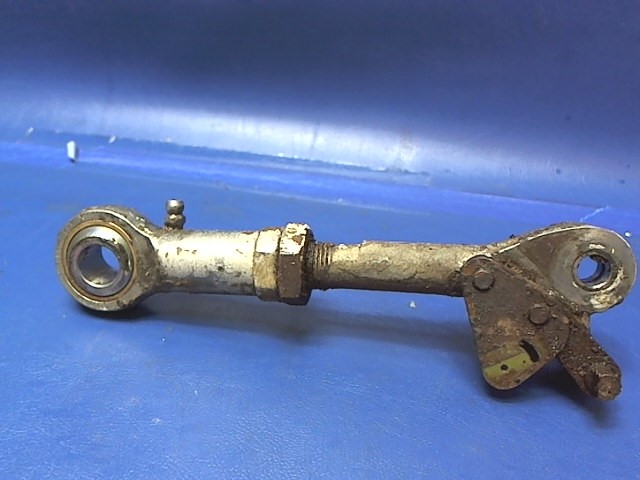 78720-03 Piper - LINK - MAIN GEAR TRUSS ASSEMBLY RH