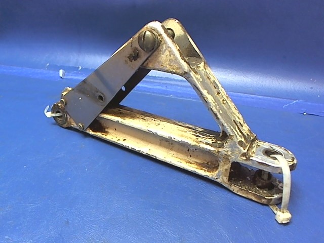67025-02 Piper - LINK-Main Gear Truss LH