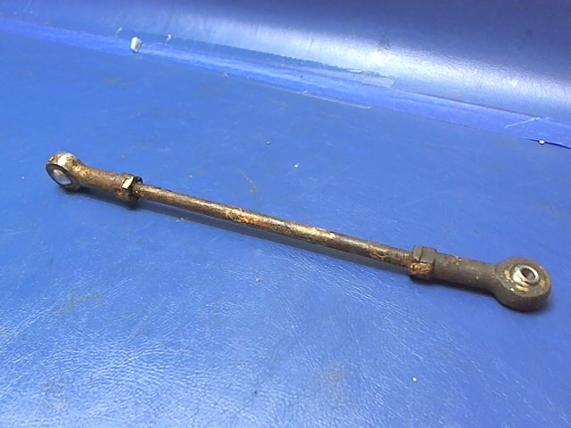 0523537 Cessna - Rod-Flap Push/Pull