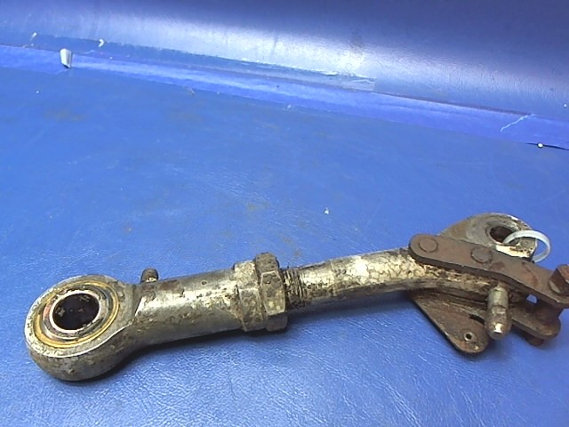 78720-02 Piper - LINK- MAIN GEAR TRUSS LH