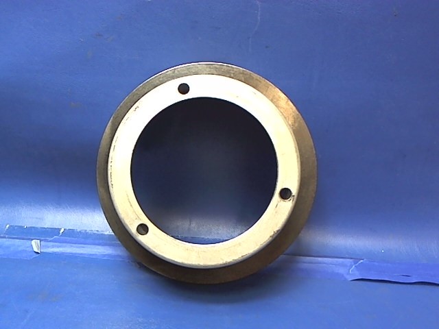 164-01900 PARKER - DISC ASSEMBLY - Brake