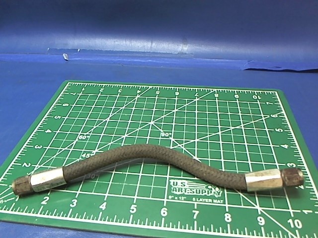 63901-30 Piper - HOSE - Main gear cylinder