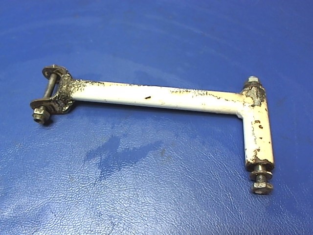 560031 Mooney - BEAM WALKING