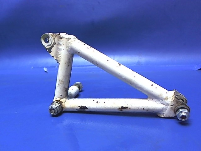 560003-4 Mooney - BELLCRANK RETRACTING RH