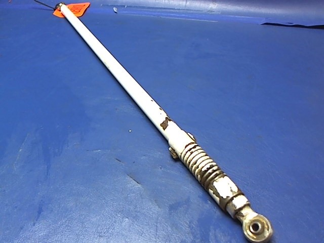 560034-000 Mooney - Tube Assembly