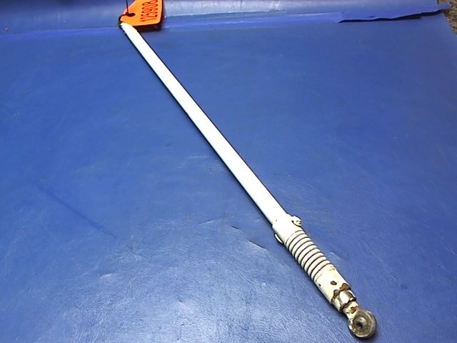 560034-000 Mooney - Tube Assembly (Pitting - See details)