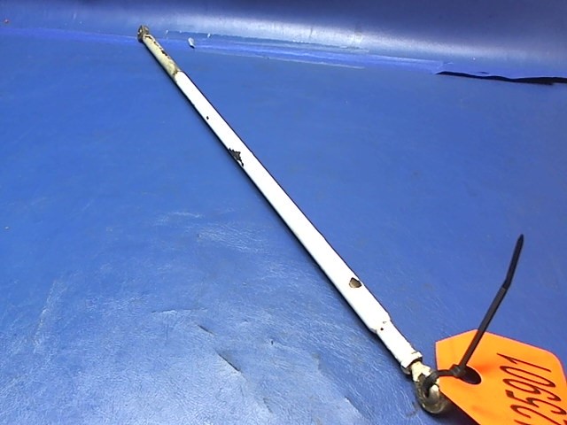560044-501 Mooney - TUBE ASSEMBLY- RETRACTING LH OR RH