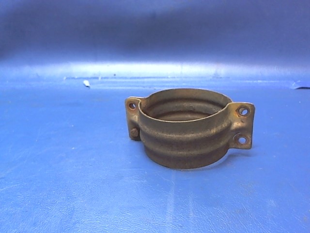 1254007-1 Cessna - Clamp - Tail Pipe Upper and Lower 172RG