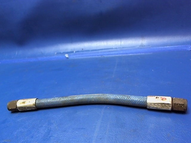 63901-30 Piper - HOSE - Main gear cylinder