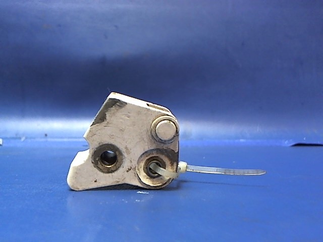 67031-03 Piper - FITTING- Gear retraction RH