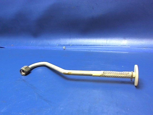 169-920000-220 Beechcraft - STRAINER ASSEMBLY RH