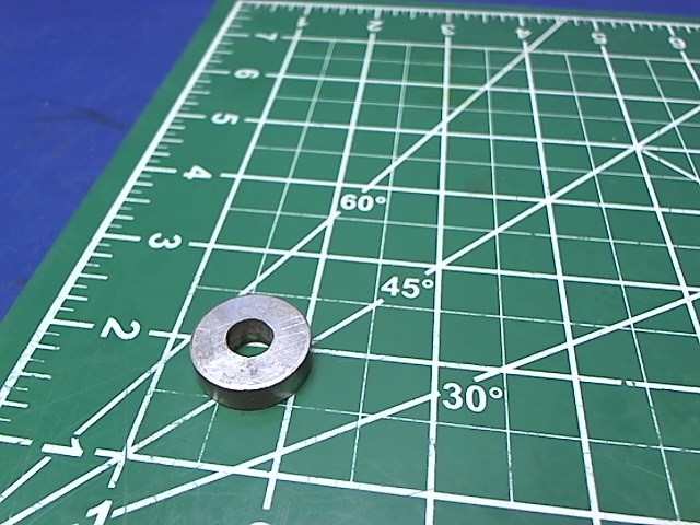 169-110029-61 Beechcraft - BUSHINGGRIP