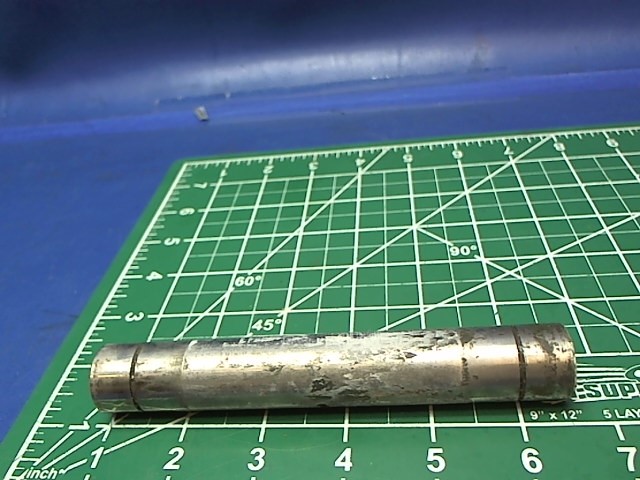 169-810031-11 Beechcraft - PIN - DOWEL - MAIN GEAR
