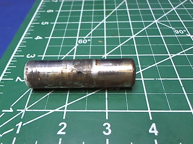 169-810031-13 Beechcraft - PIN- DOWEL MAIN GEAR