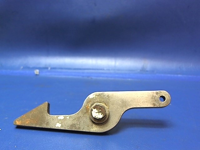 169-810057-25 Beechcraft - HOOK UPLOCK