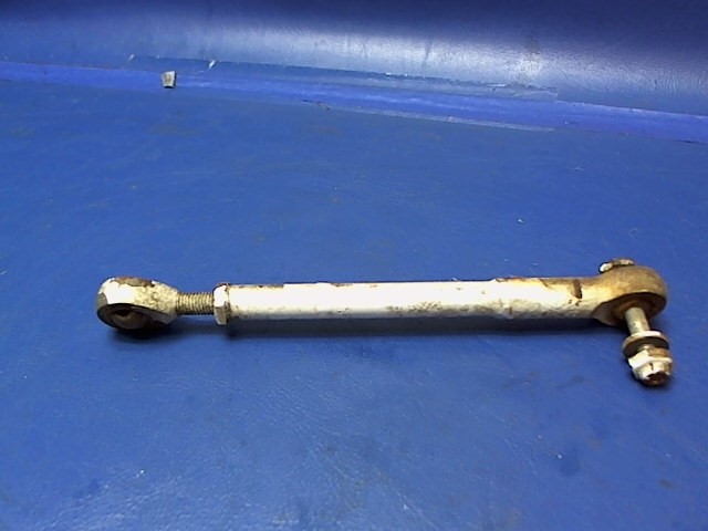 550008-000 Mooney - Door Rod Assembly