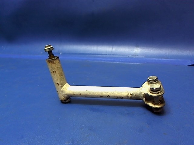 914016-000 Mooney - BELLCRANK ASSEMBLY