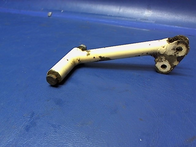 913040 Mooney - BELLCRANK ASSEMBLY