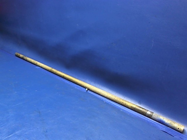915026-9 Mooney - TUBE (34 11/16 see photo) - Rub wear at both ends