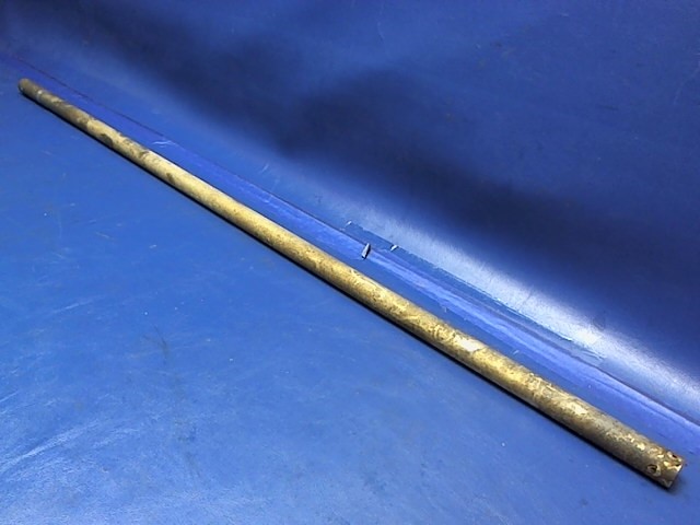 915026-11 Mooney - TUBE-Trim ( 33 1/4 long see photo)