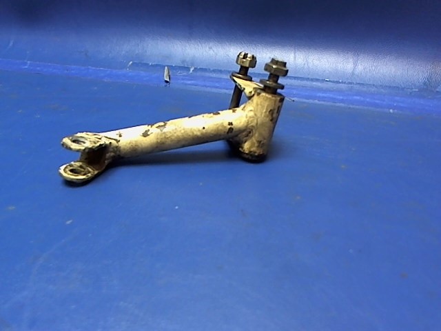 914016-000 Mooney - BELLCRANK ASSEMBLY