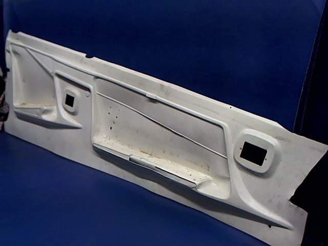 130091-49 Mooney - Panel - LH Cabin Wall (See Details)