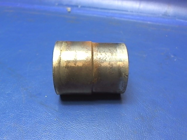 169-810064-1 Beechcraft - SPACER (See Details)