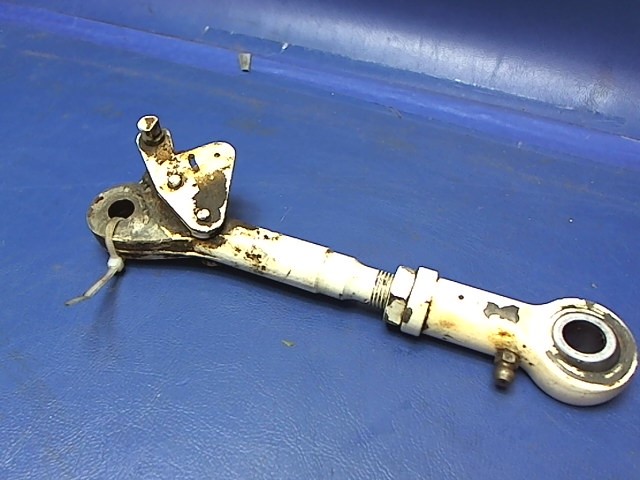 67797-05 Piper - LINK ASSEMBLY- Main gear truss RH