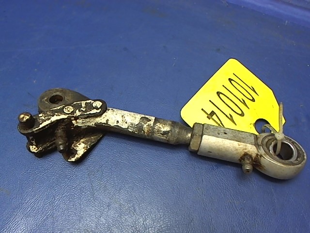 67797-05 Piper - LINK ASSEMBLY - Main gear truss RH