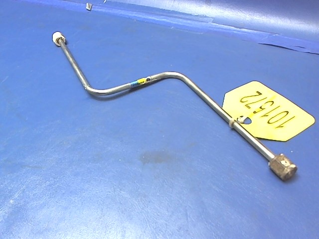 169-580011-149 Beechcraft - TUBE LH WING