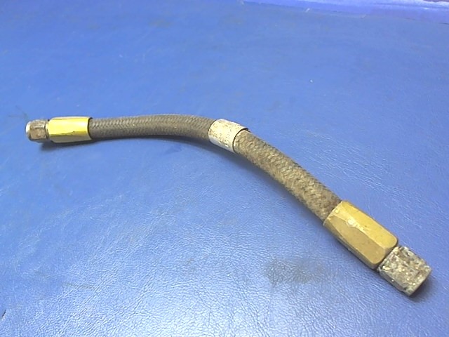 MS28741-4-0100 Beechcraft - HOSE - MAIN GEAR