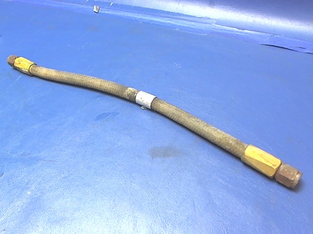 MS28741-4-0135 Beechcraft - HOSE - MAIN GEAR