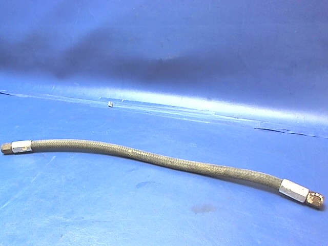 63901-21 Piper - HOSE ASSEMBLY - Flexible