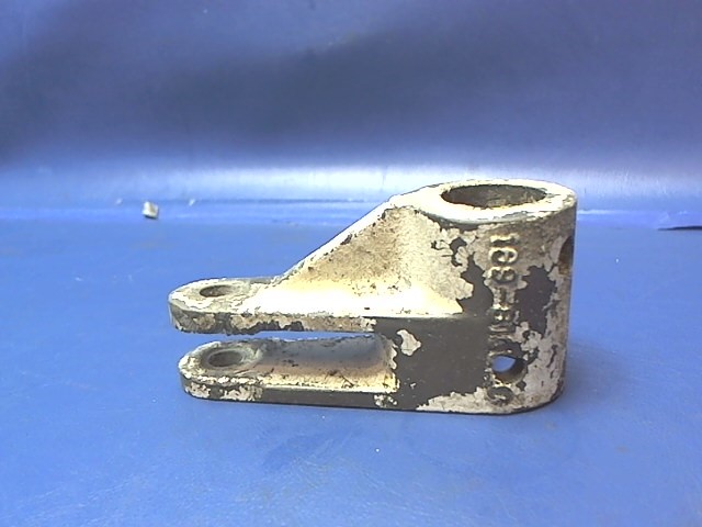 169-810029-3 Beechcraft - ARM TORQUE SHAFT