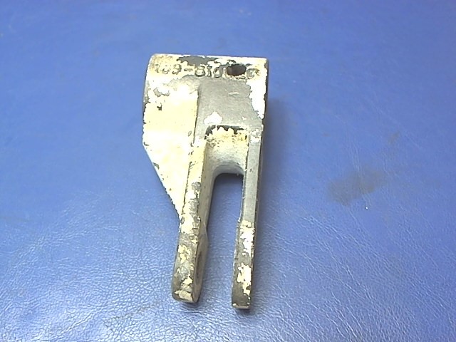 169-810029-3 Beechcraft - ARM TORQUE SHAFT