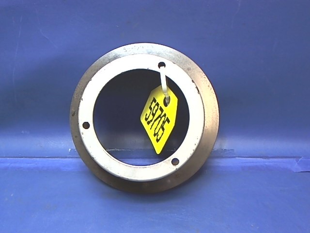 164-20 Cleveland - DISC - Brake(164-02000) See Details