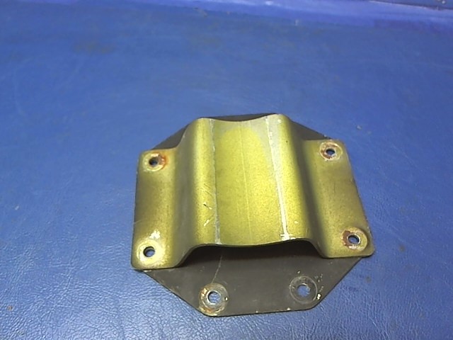 98490-02 Piper - Base-Fuel Pump