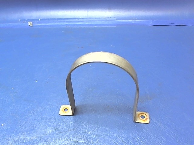 98489-02 Piper - STRAP FUEL PUMP
