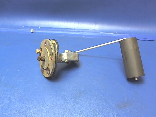 550 503 Piper - Sender - Fuel (PS10013-5)