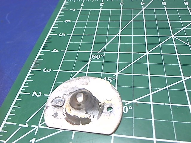 35725-02 Piper - Pad-Jack