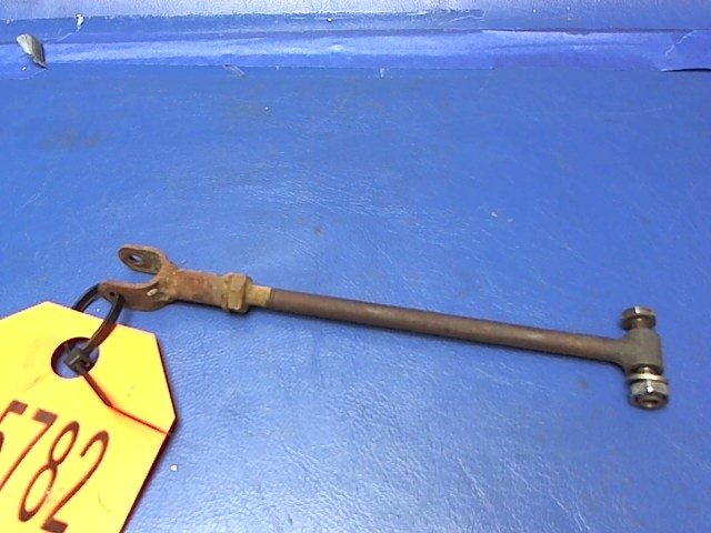 37511-05 Piper - Rod - Cowl Flap Actuation