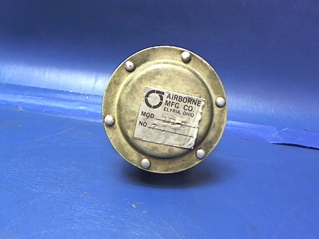 1J1-2 Airborne - Filter-(1J1-2)