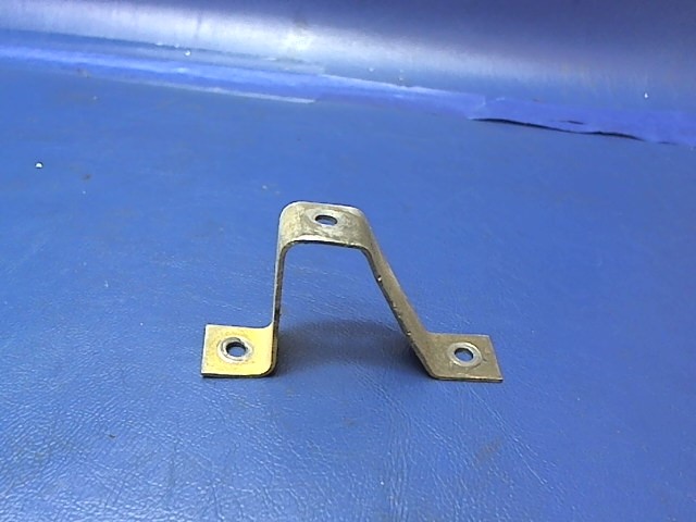 554 756 Piper - CLAMP