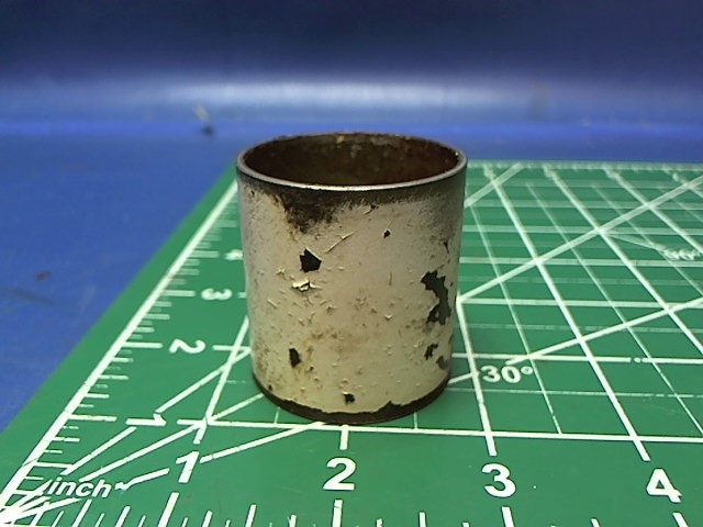 63900-103 Piper - BUSHING - MAIN GEAR
