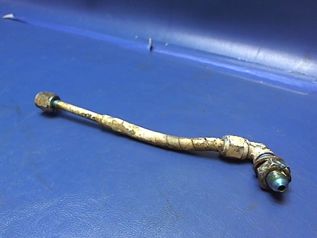 67549-00 Piper - TUBE ASSEMBLY