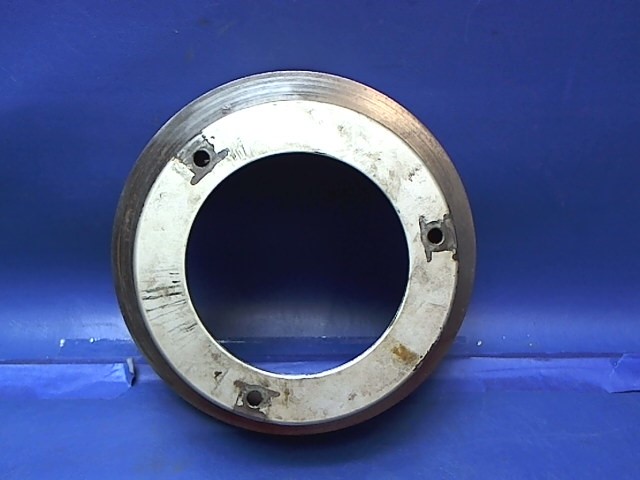 164-1 Cleveland - DISC BRAKE