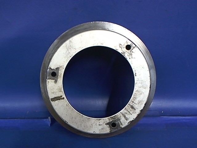 164-1 Cleveland - DISC BRAKE