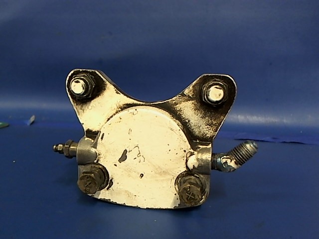 30-5 Cleveland - BRAKE CYLINDER ASSEMBLY